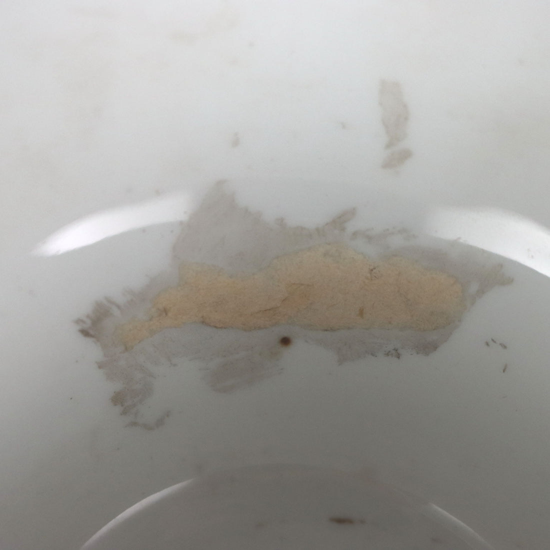 Ancient Cup Meissen Porcelain Germany '700 Saucer Ancient Ceramic - Germany, 1740 ca. | Antiques  Ceramics Products