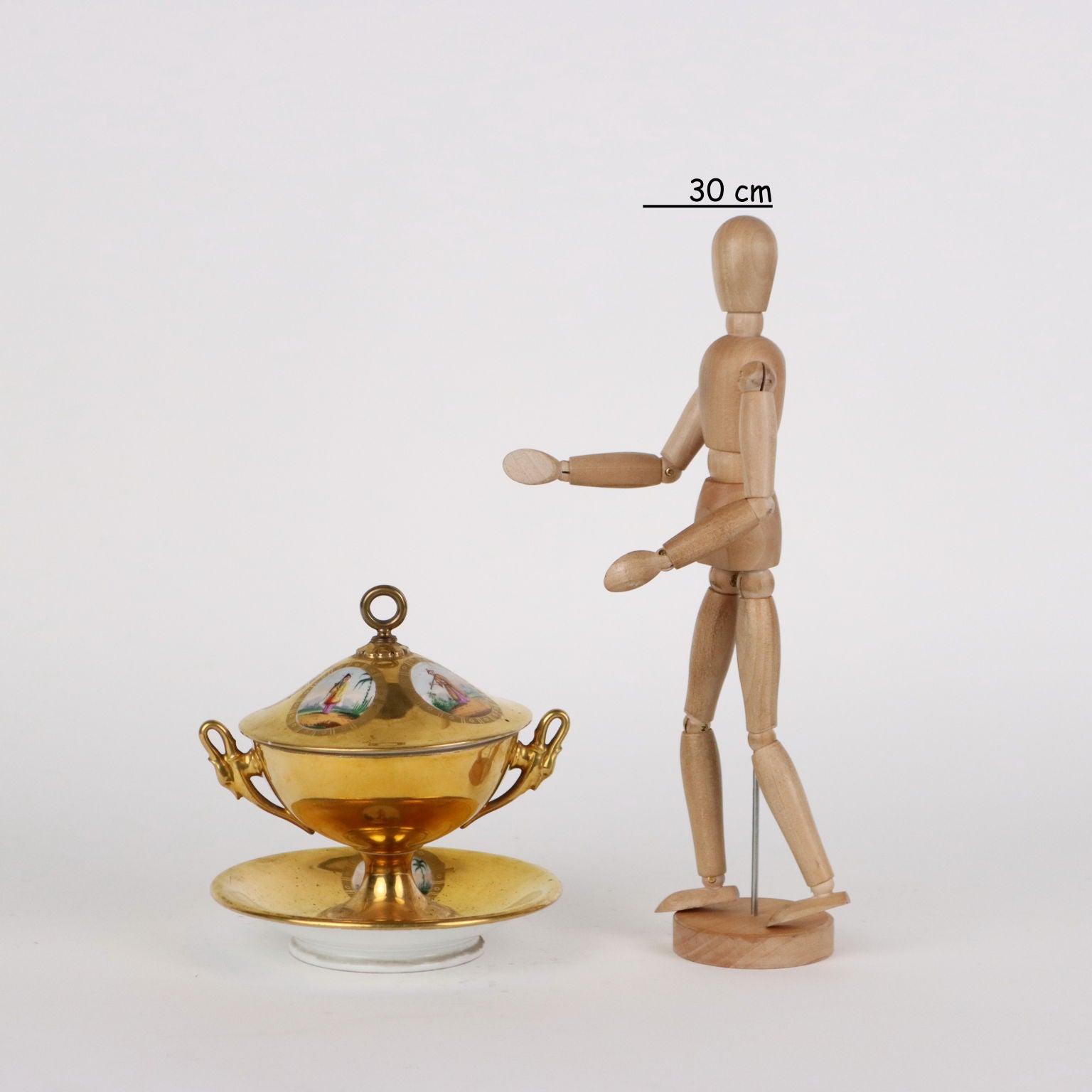  | Antiques  Ceramics Products