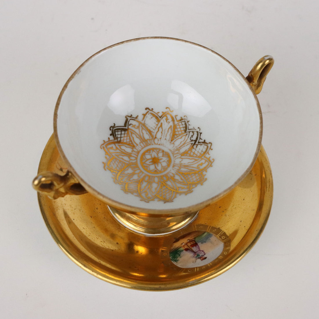  | Antiques  Ceramics Products