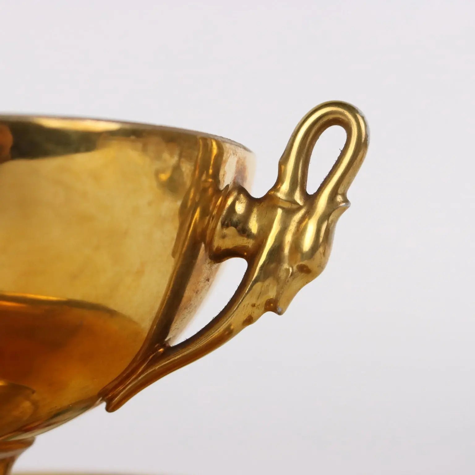 Ancient Sugar Bowl Porcelain R. Giovine Europe '800 Ceramics - Europe 1820-1830 ca. | Antiques | Ceramics Products