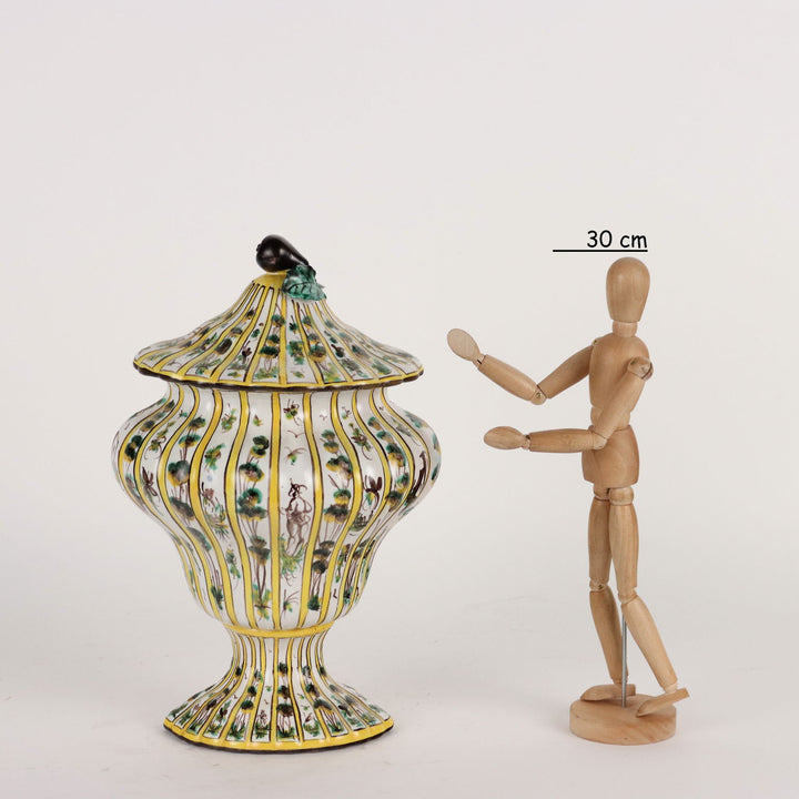  | Antiques  Ceramics Products