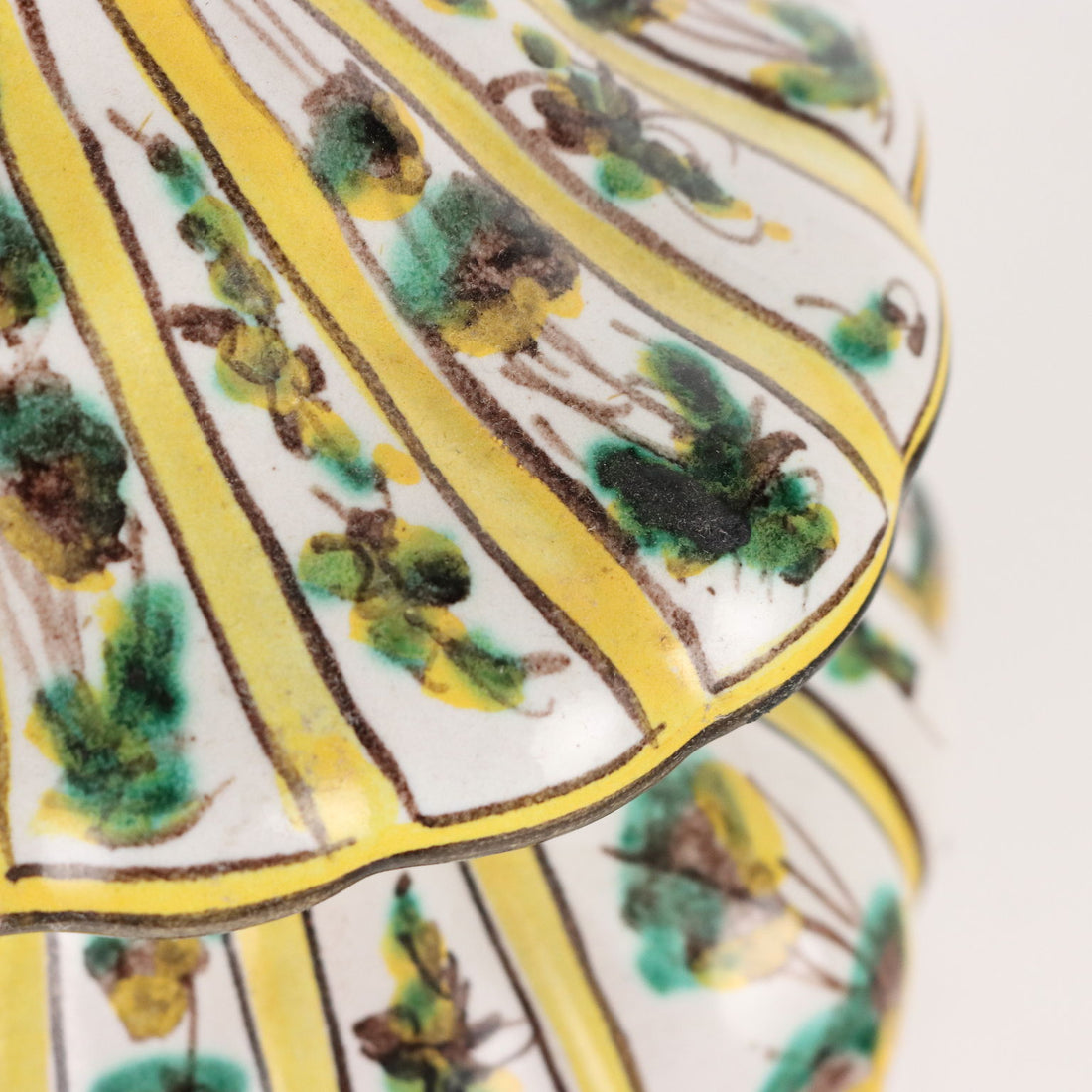  | Antiques  Ceramics Products