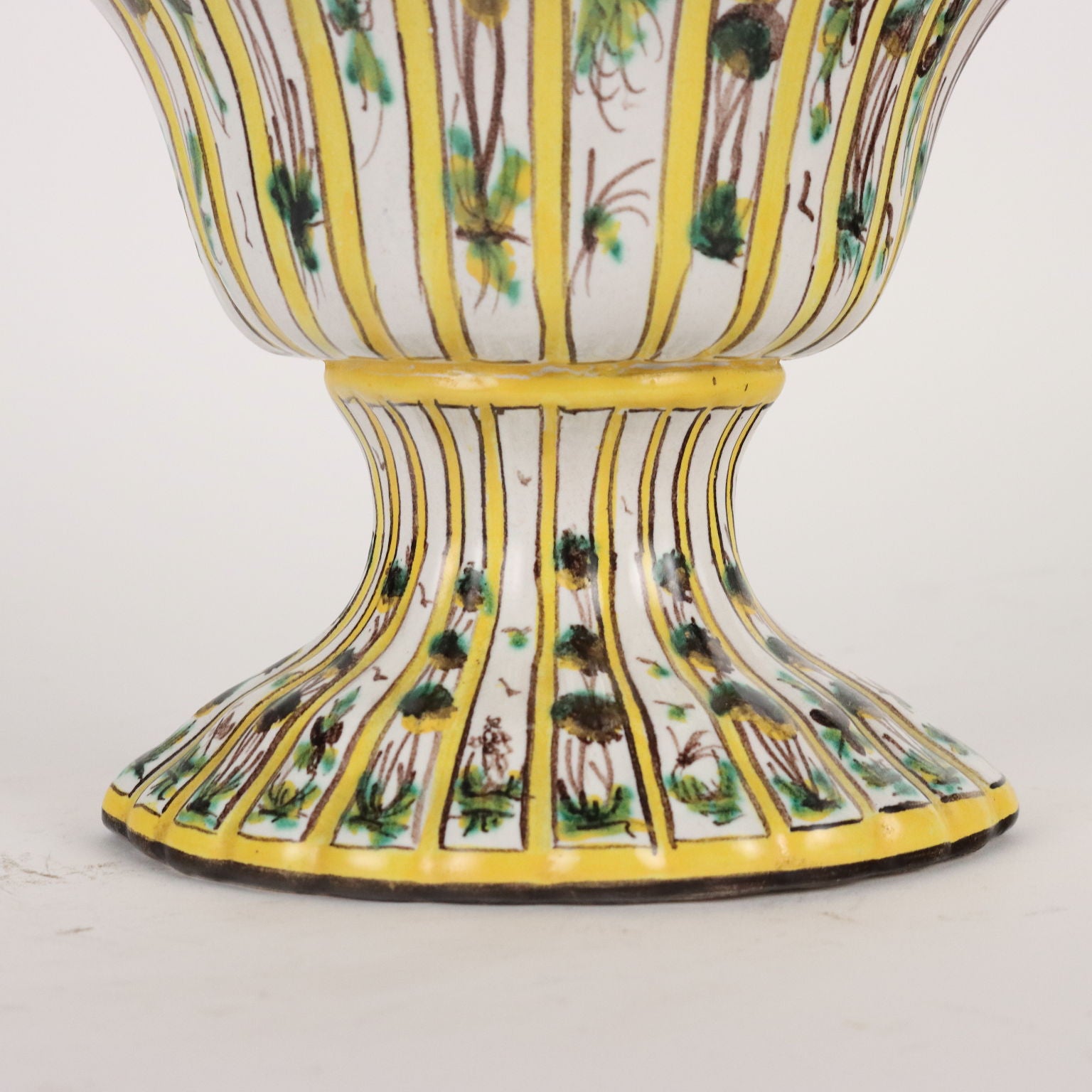  | Antiques  Ceramics Products