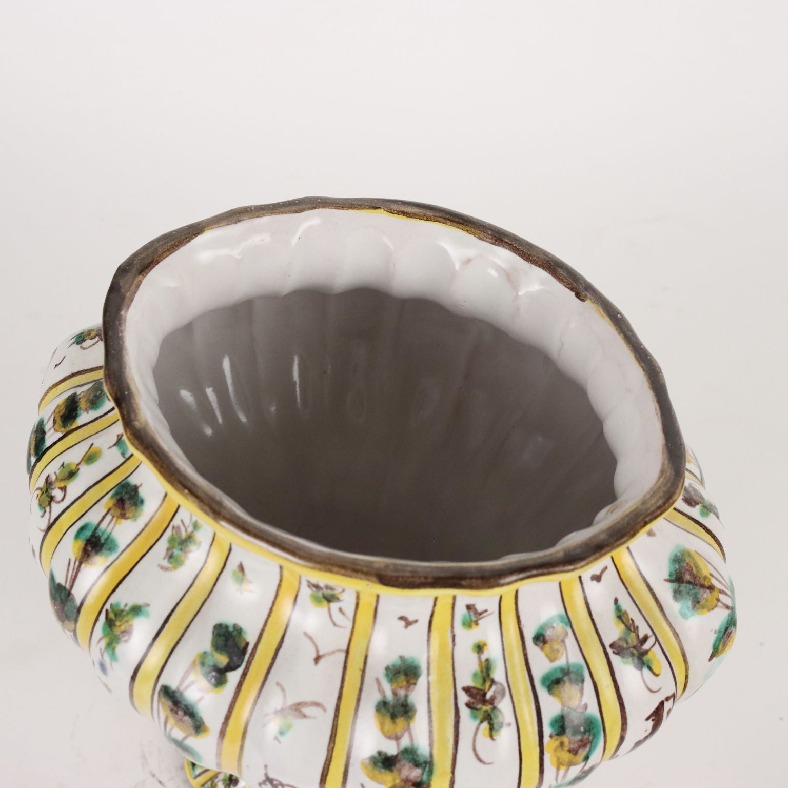  | Antiques  Ceramics Products