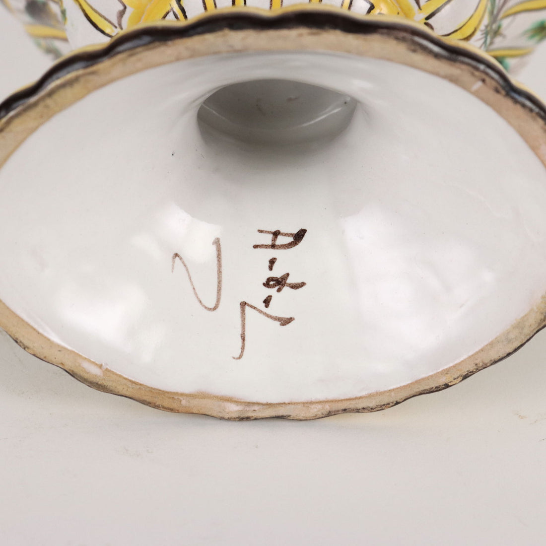  | Antiques  Ceramics Products