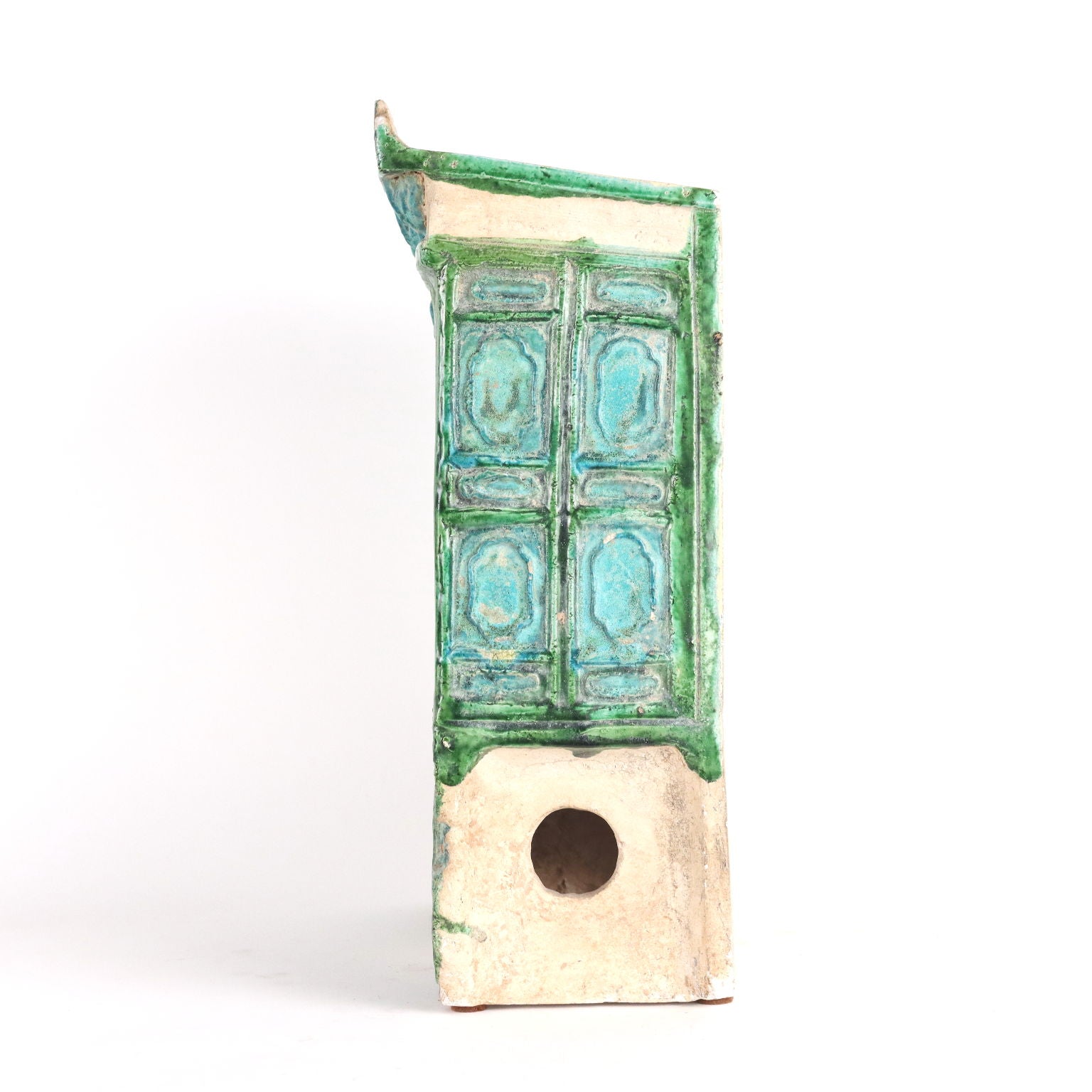  | Antiques  Ceramics Products