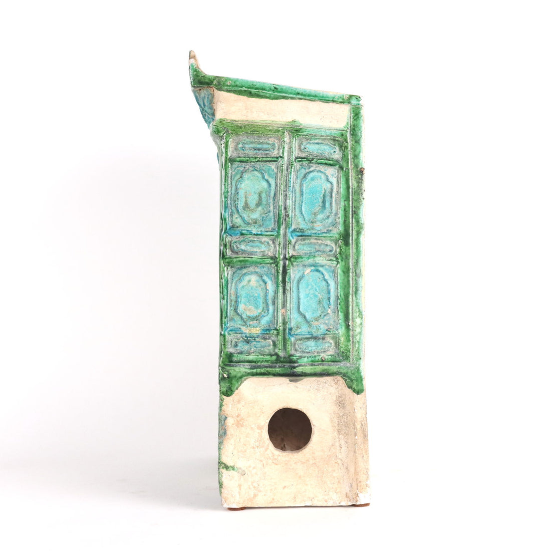  | Antiques  Ceramics Products