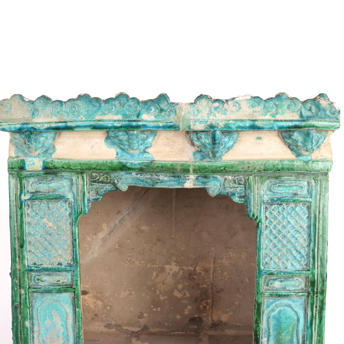  | Antiques  Ceramics Products