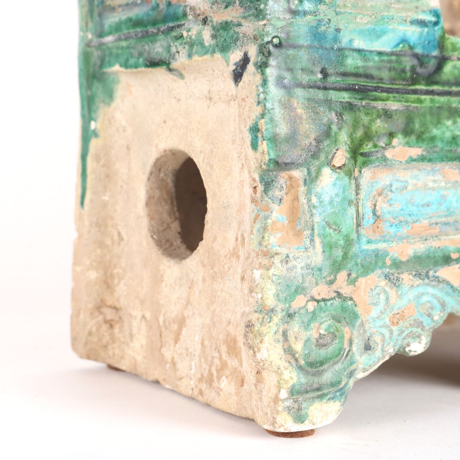  | Antiques  Ceramics Products