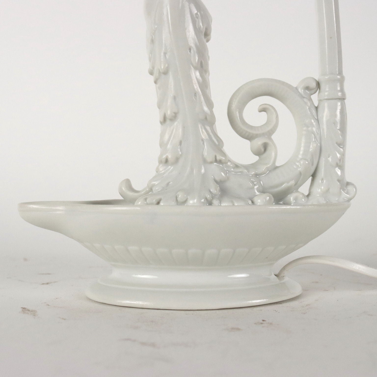  | Antiques  Ceramics Products