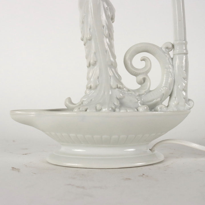  | Antiques  Ceramics Products