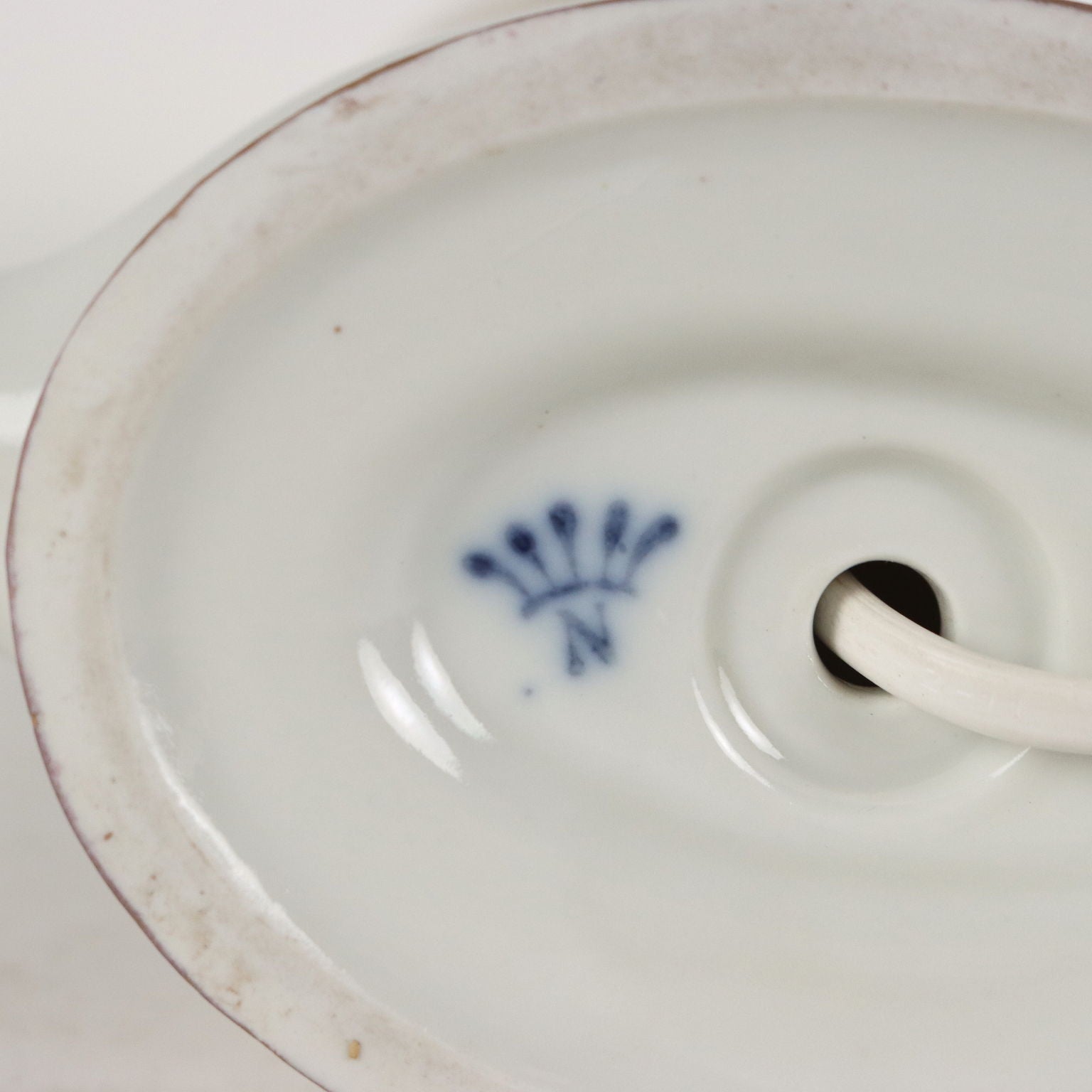  | Antiques  Ceramics Products