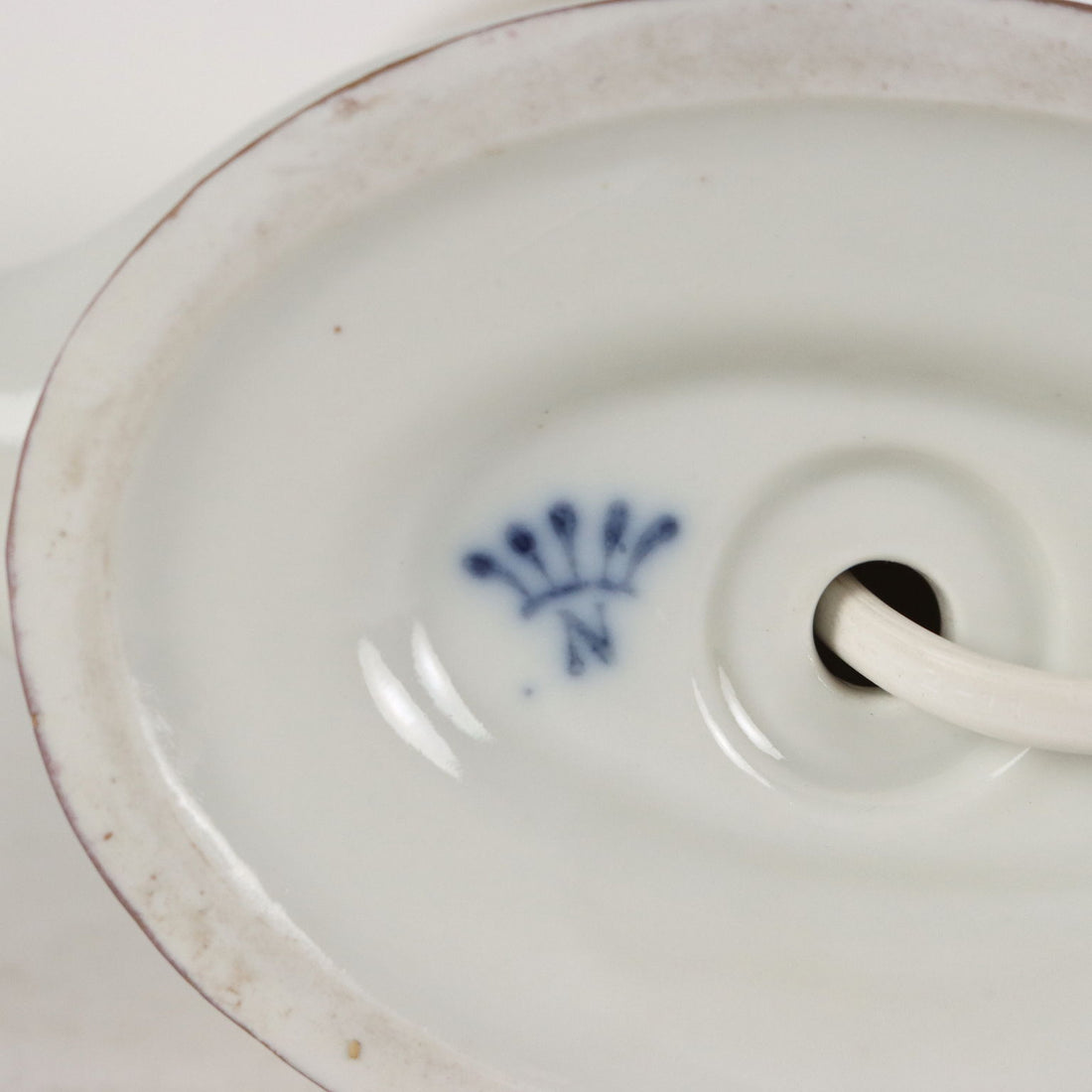  | Antiques  Ceramics Products