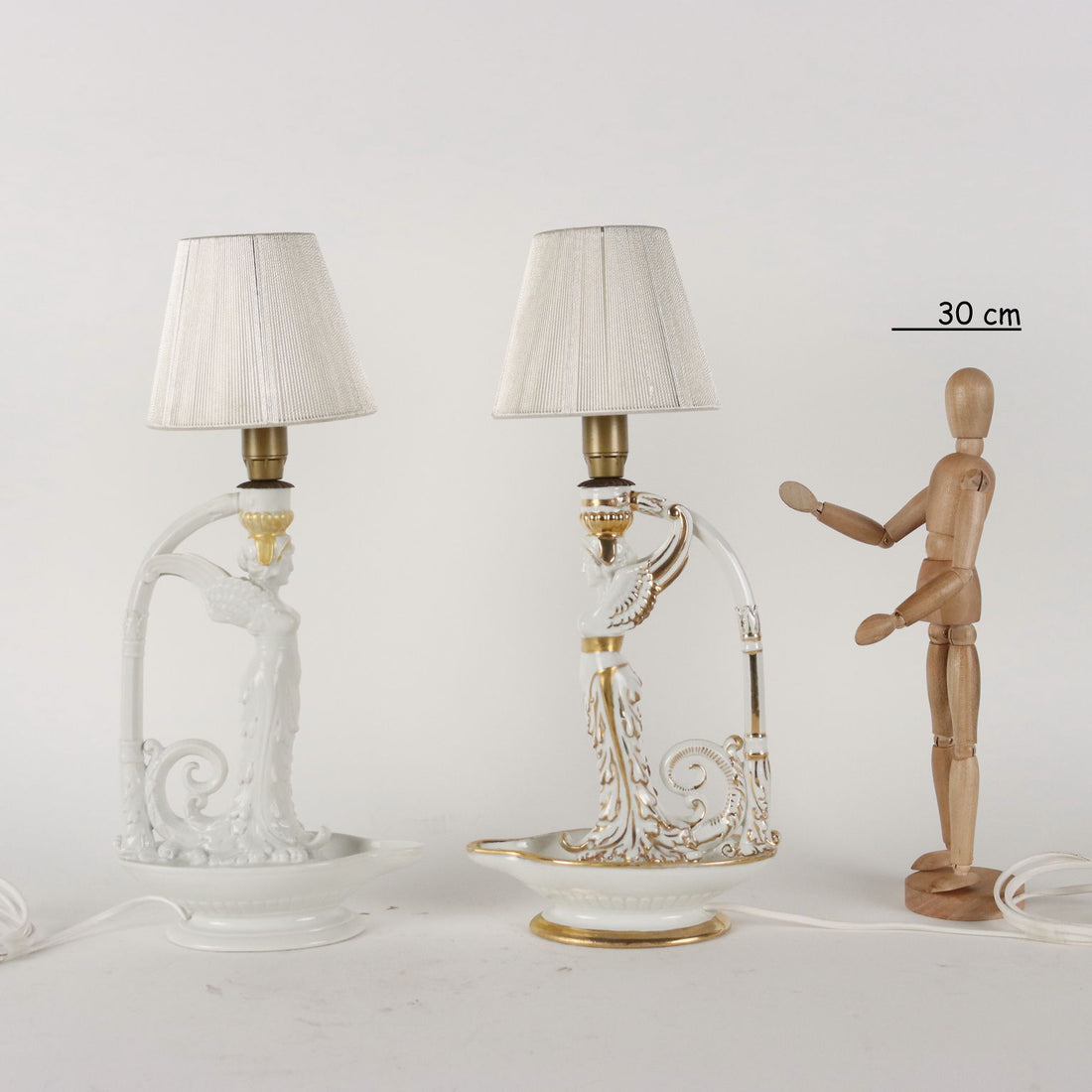  | Antiques  Ceramics Products