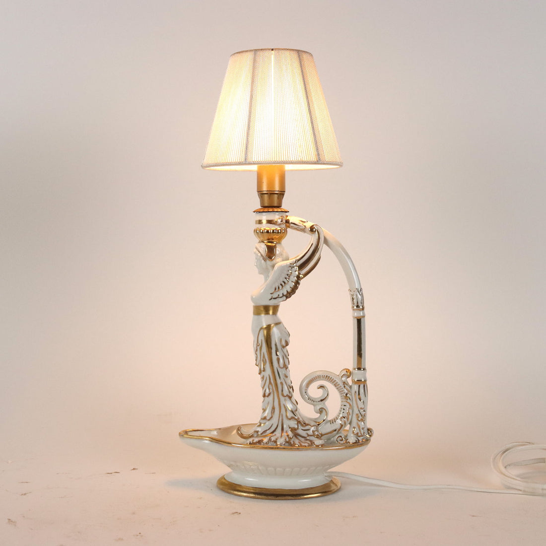  | Antiques  Ceramics Products