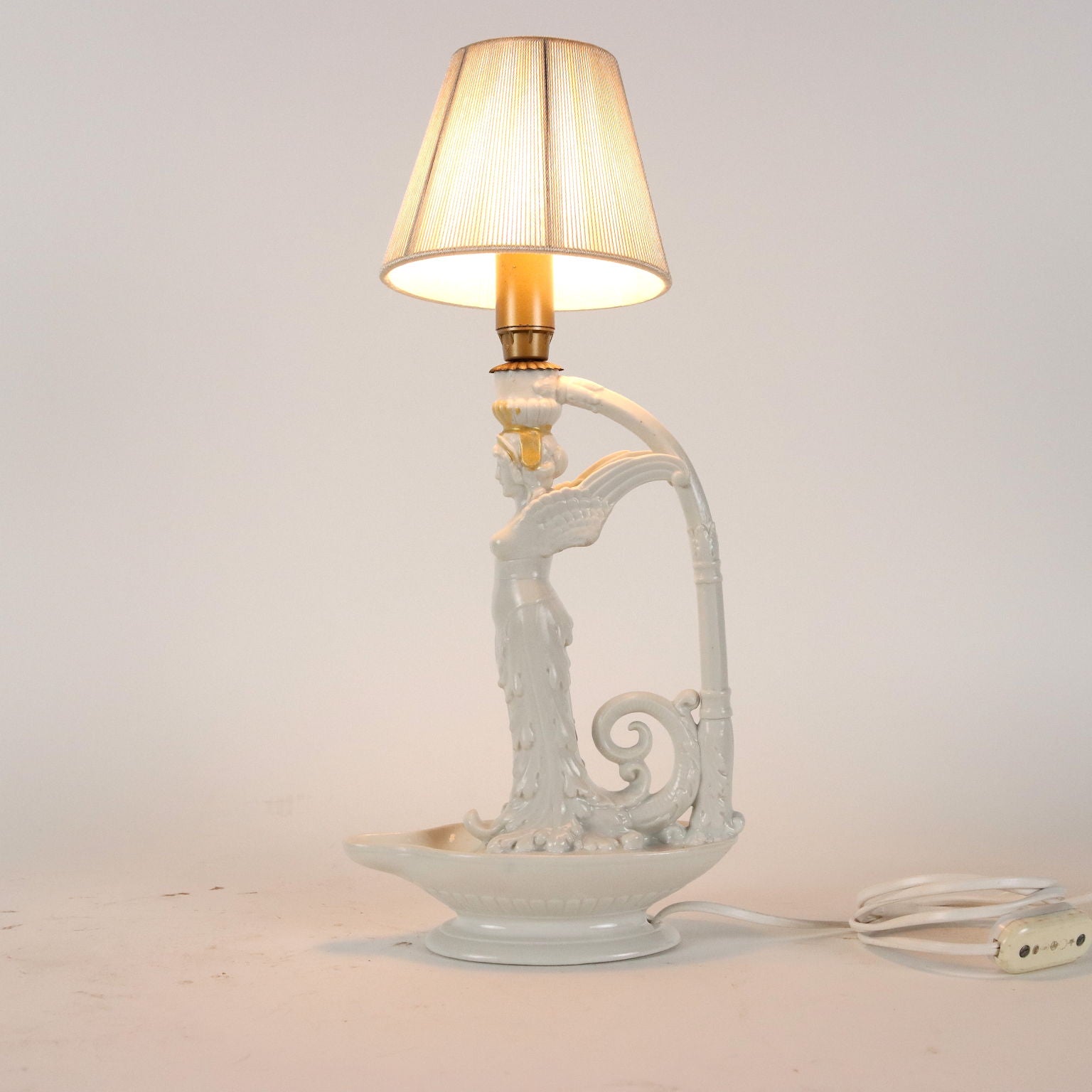  | Antiques  Ceramics Products