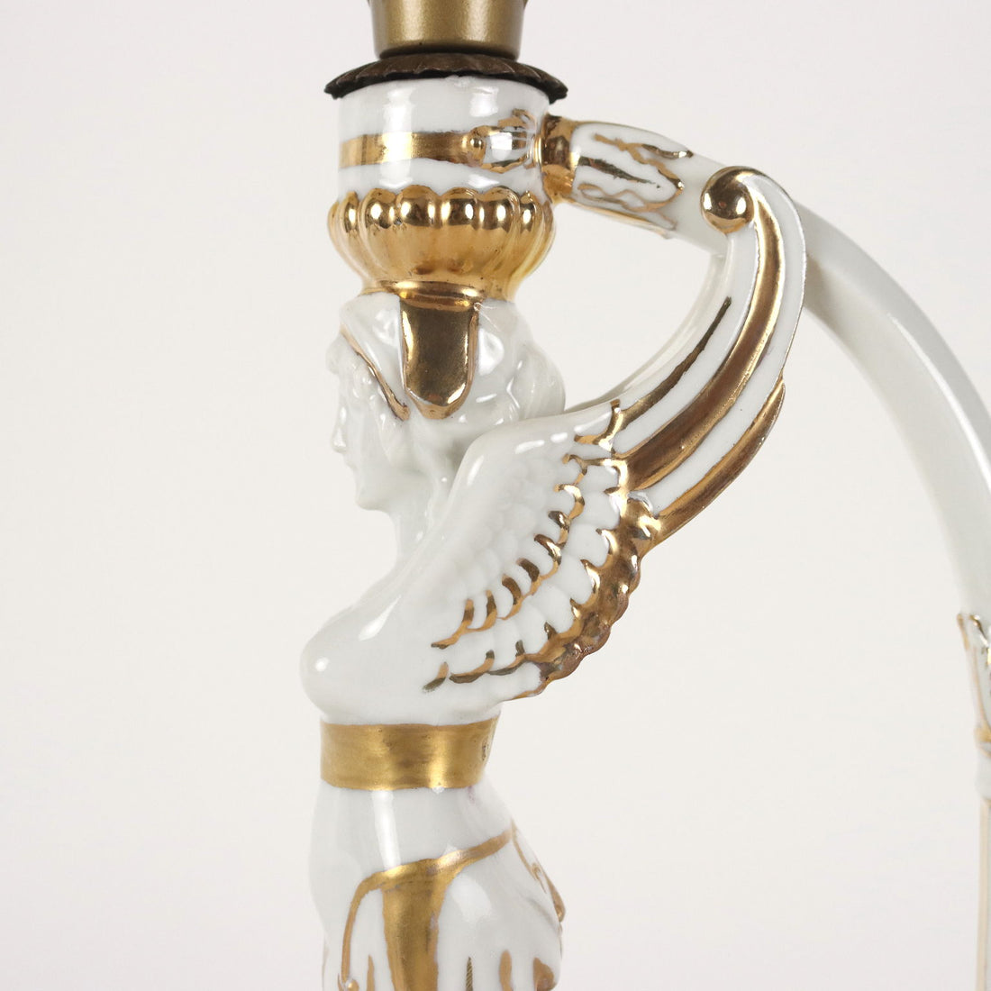  | Antiques  Ceramics Products