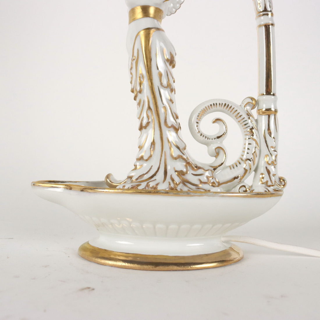  | Antiques  Ceramics Products