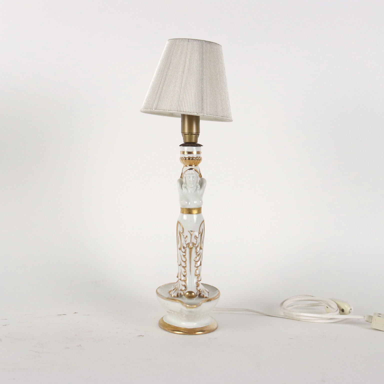  | Antiques  Ceramics Products