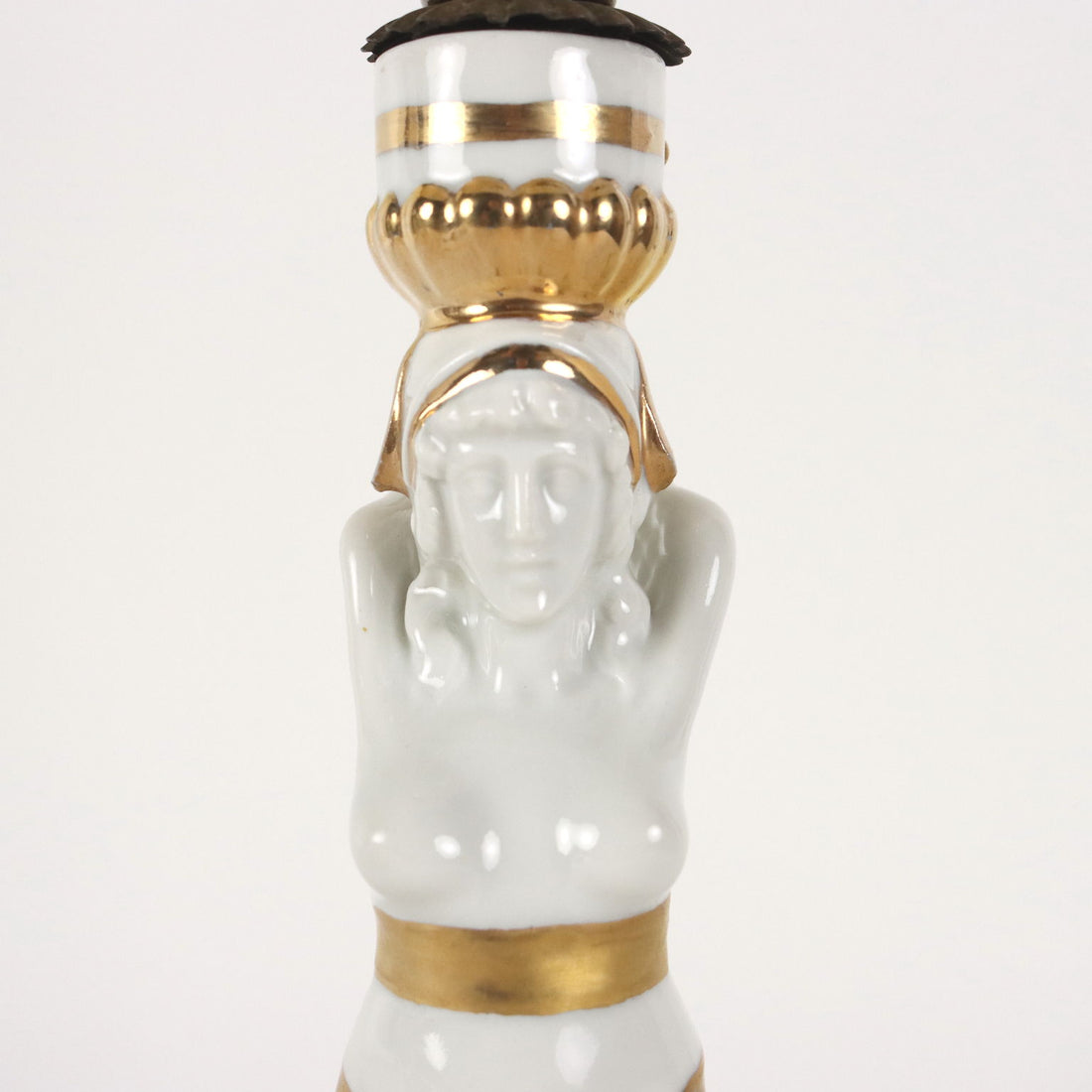  | Antiques  Ceramics Products