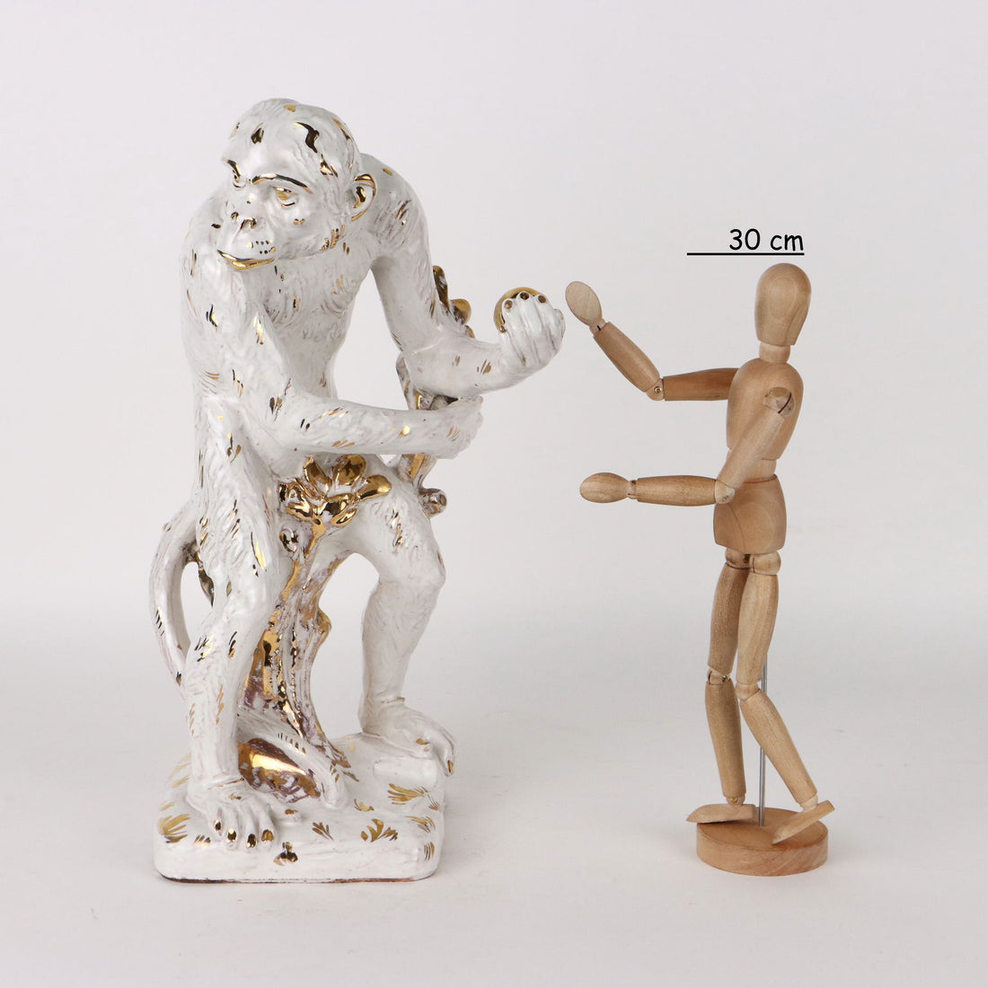  | Antiques  Ceramics Products