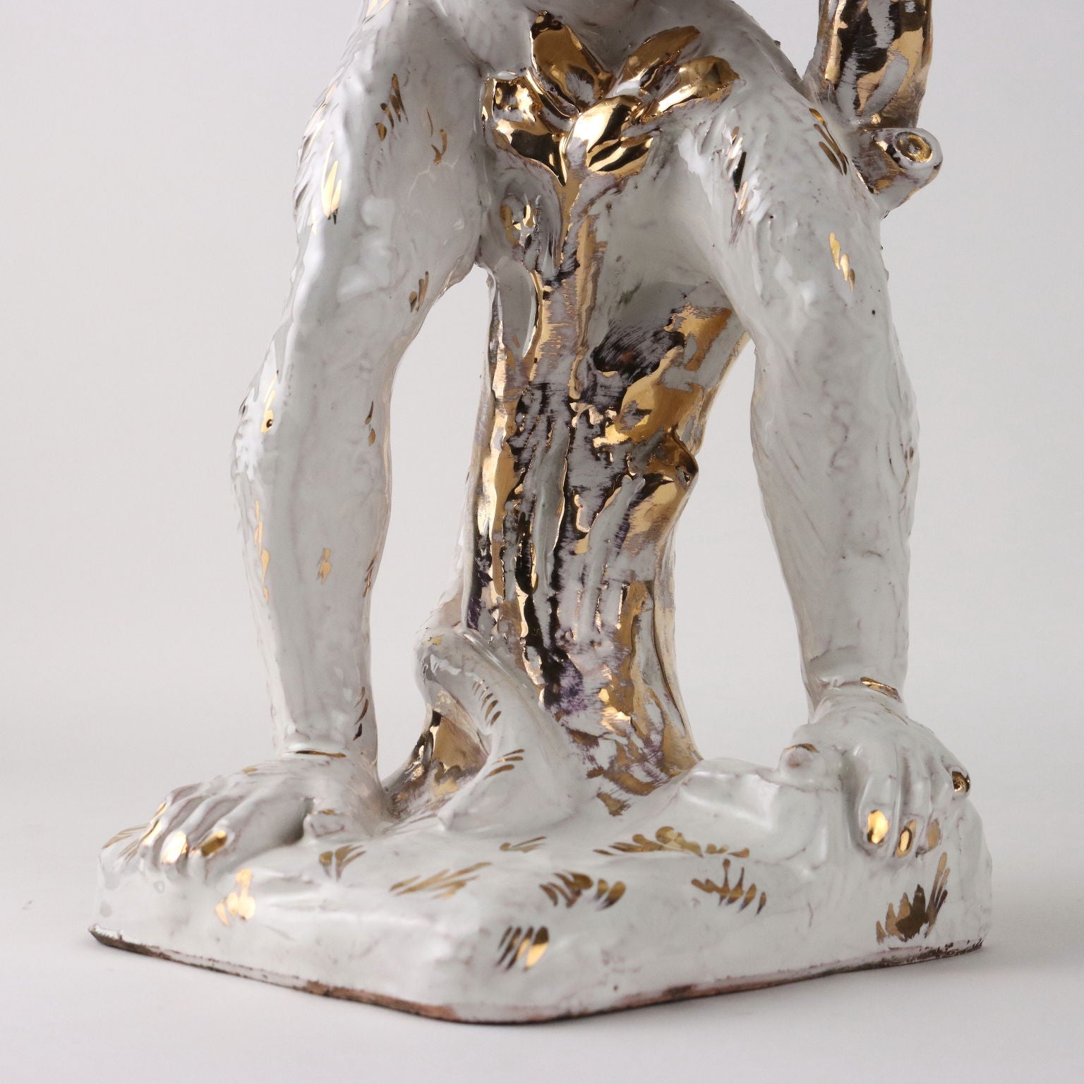  | Antiques  Ceramics Products