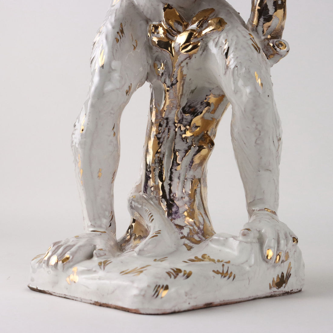  | Antiques  Ceramics Products