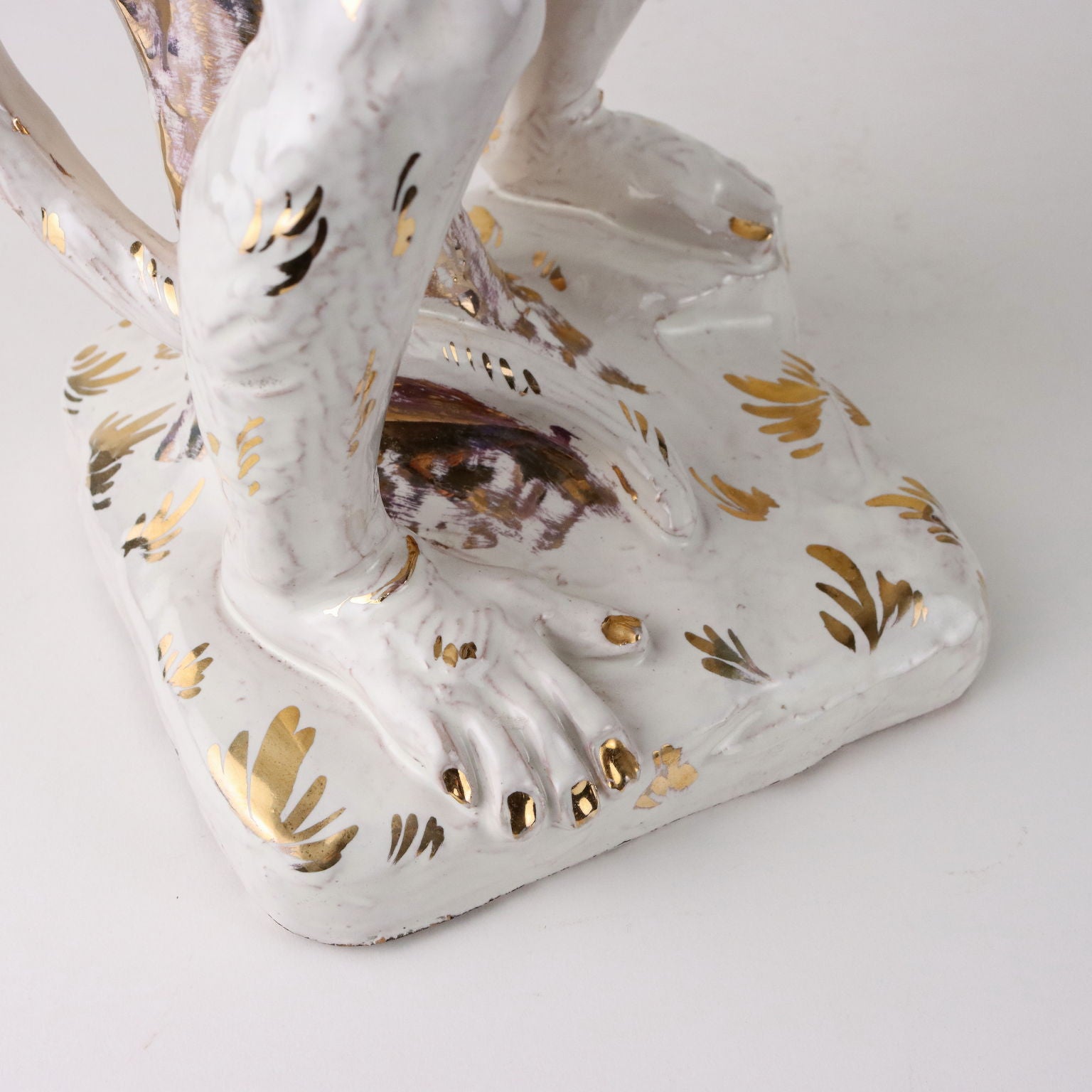  | Antiques  Ceramics Products