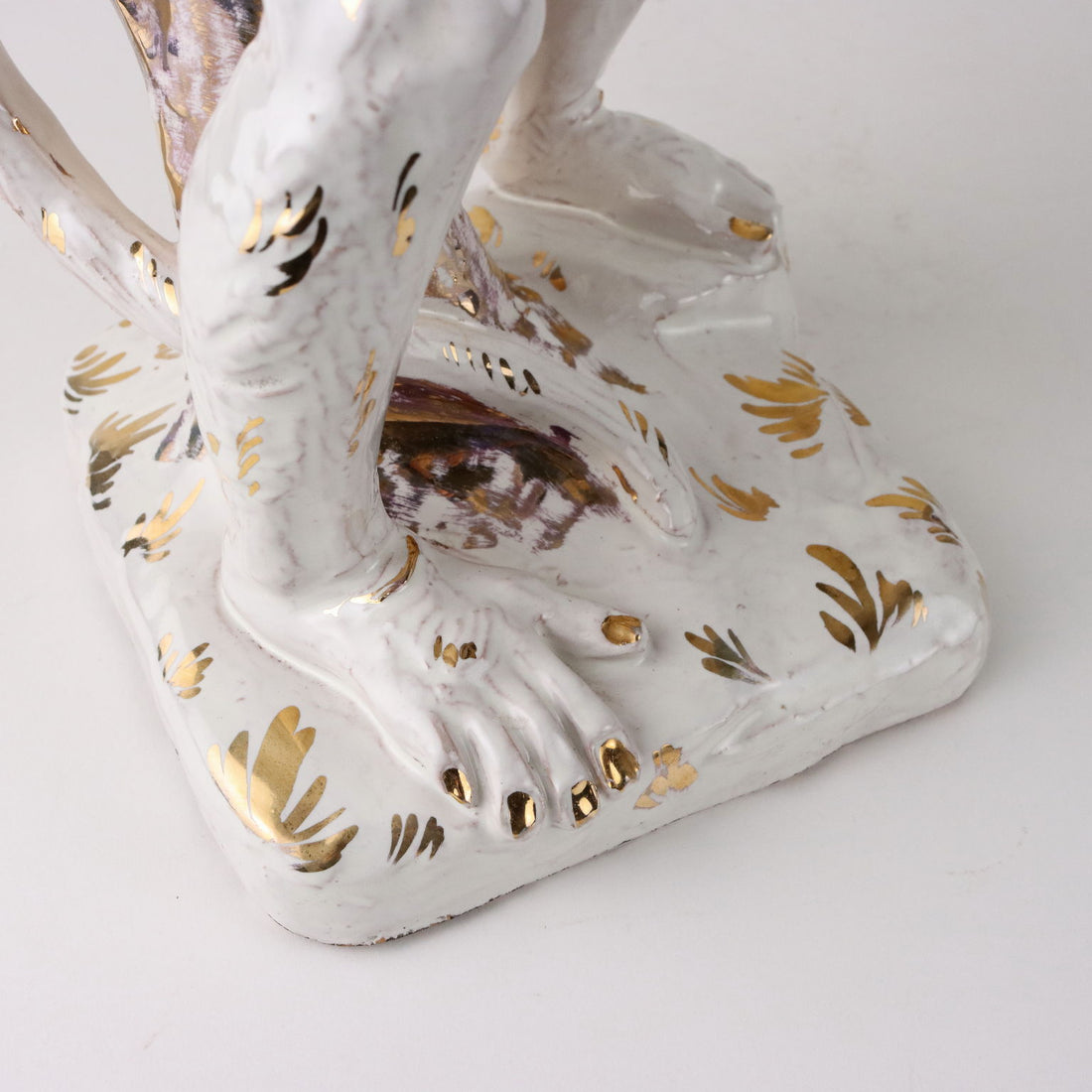  | Antiques  Ceramics Products