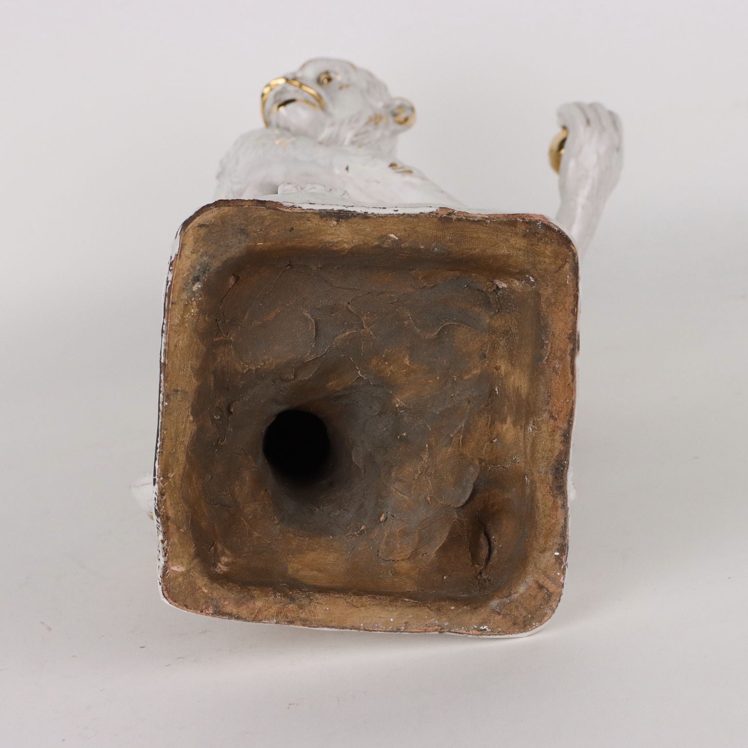  | Antiques  Ceramics Products