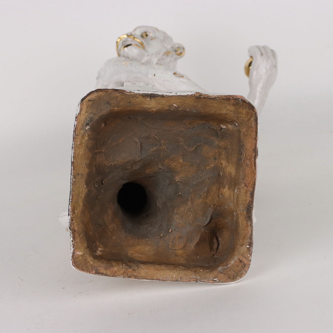  | Antiques  Ceramics Products