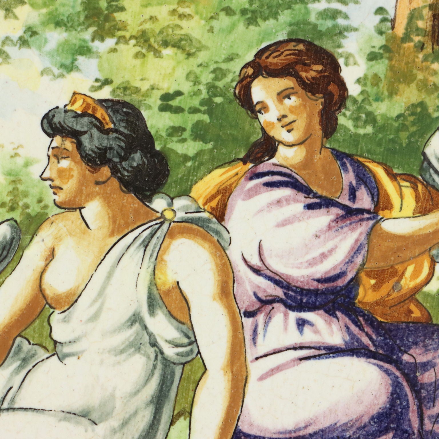  | Antiques  Ceramics Products