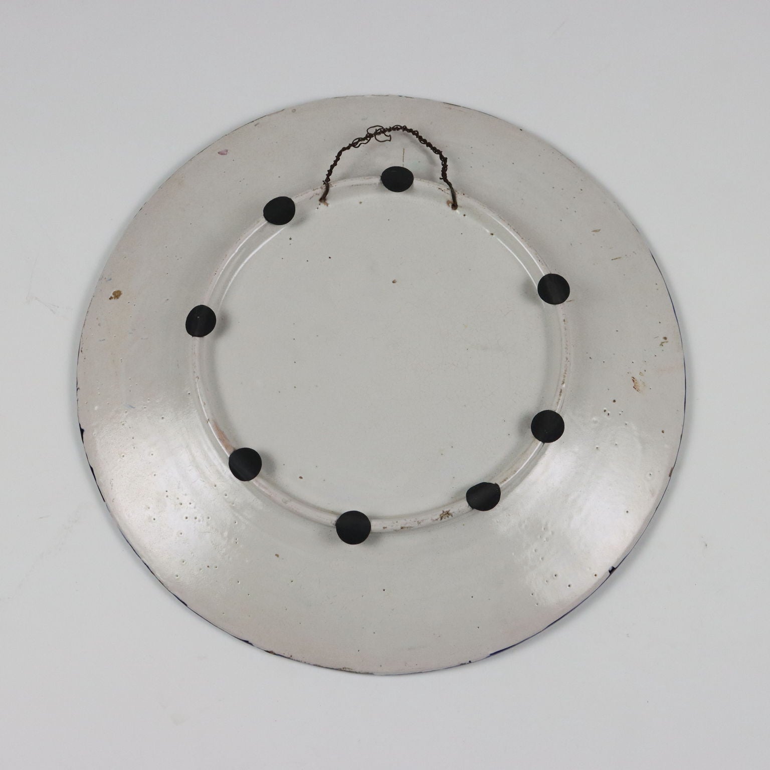  | Antiques  Ceramics Products