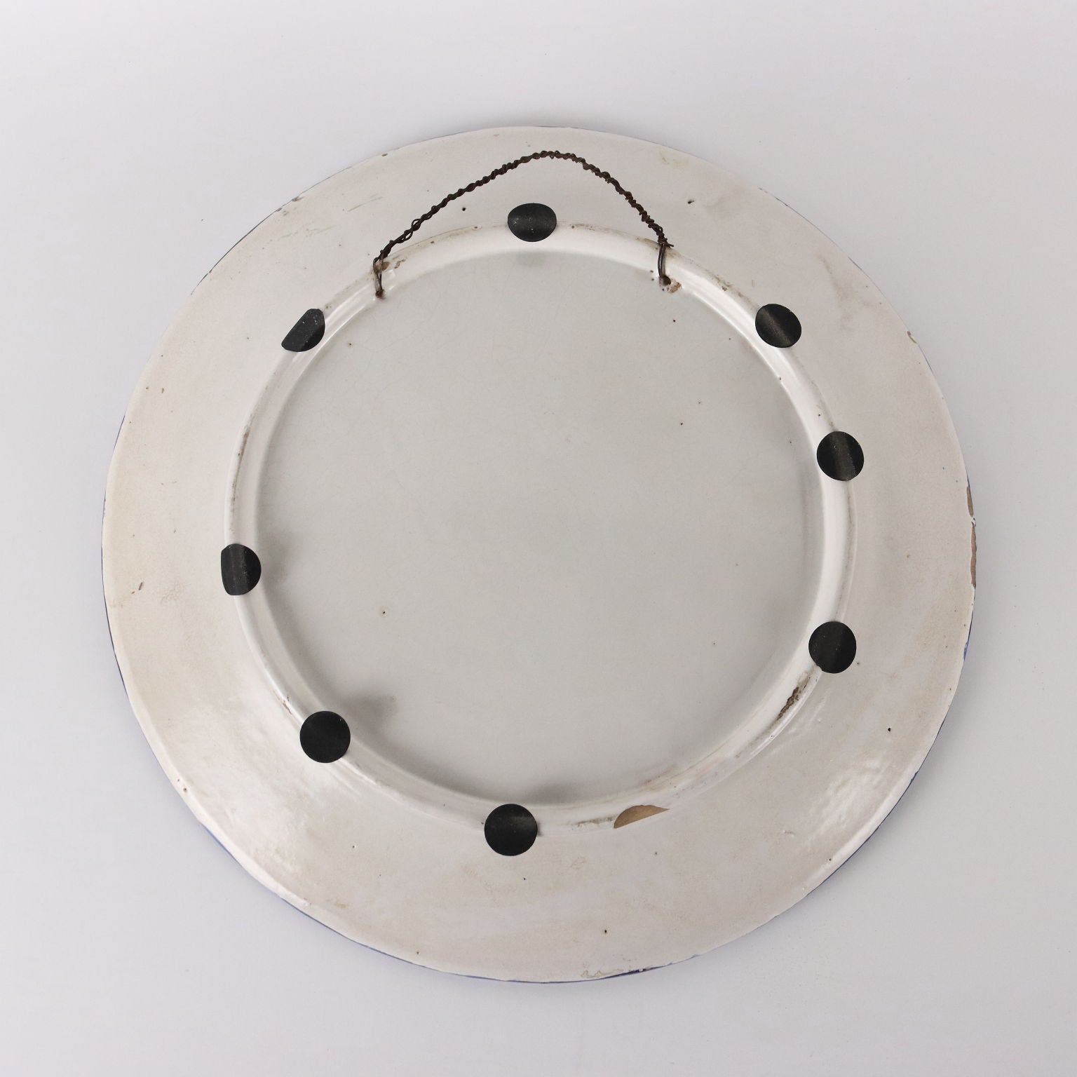  | Antiques  Ceramics Products