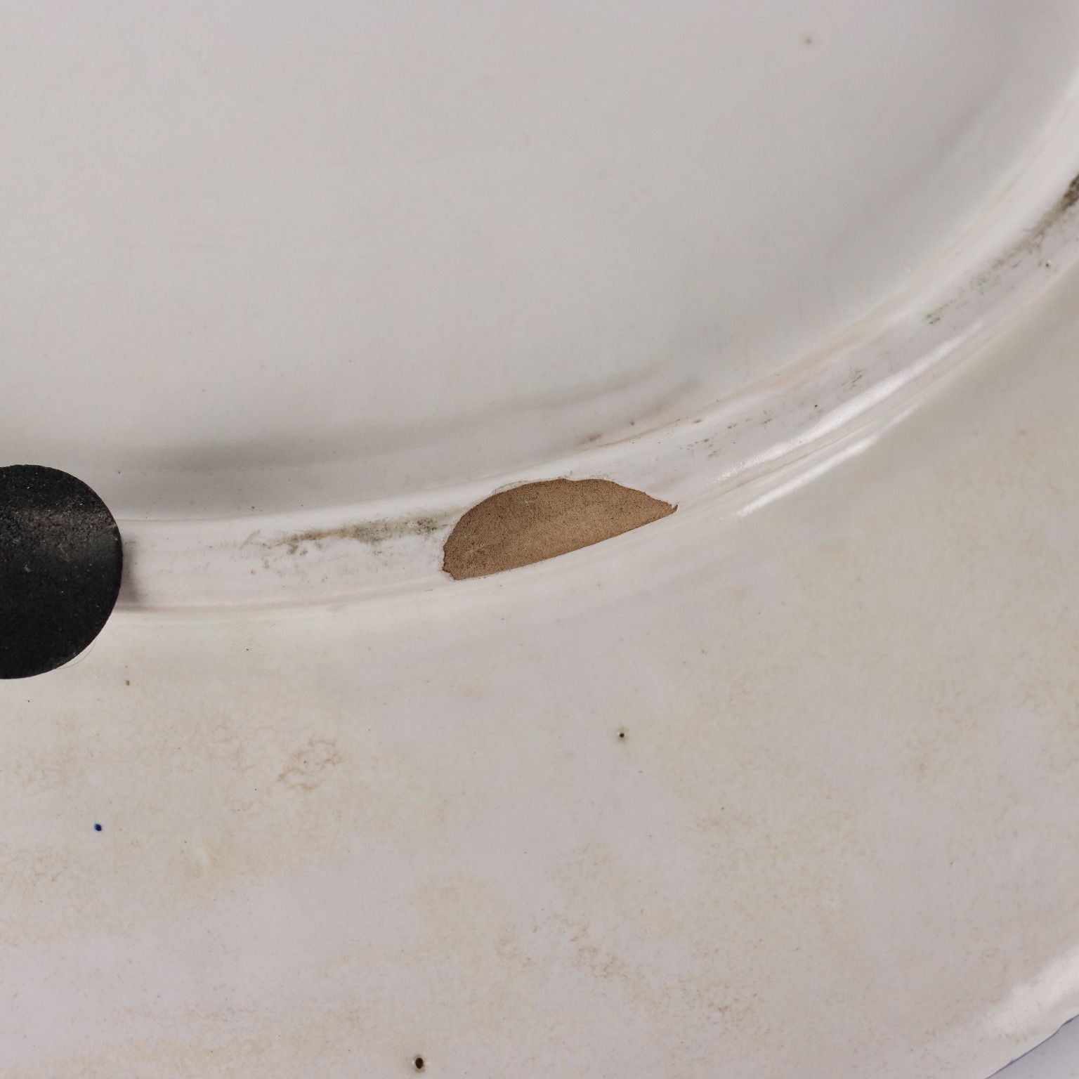  | Antiques  Ceramics Products