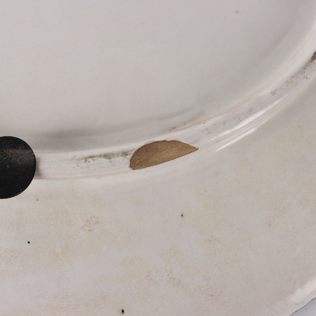  | Antiques  Ceramics Products