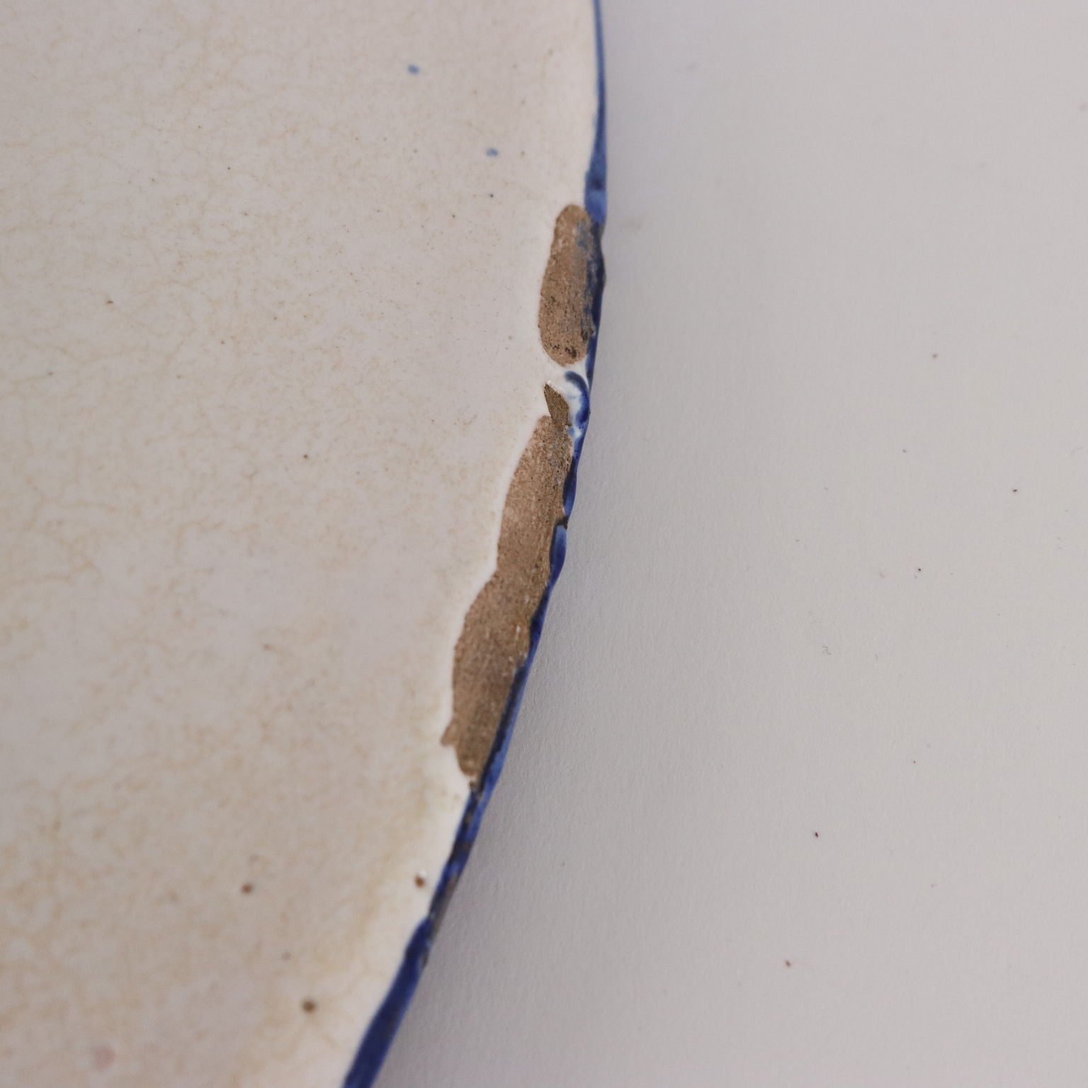  | Antiques  Ceramics Products