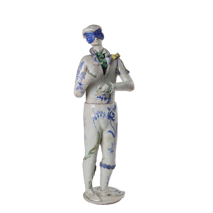  | Antiques  Ceramics Products