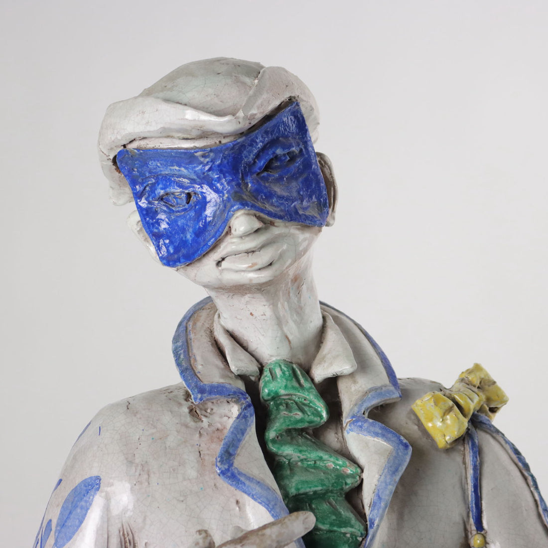  | Antiques  Ceramics Products