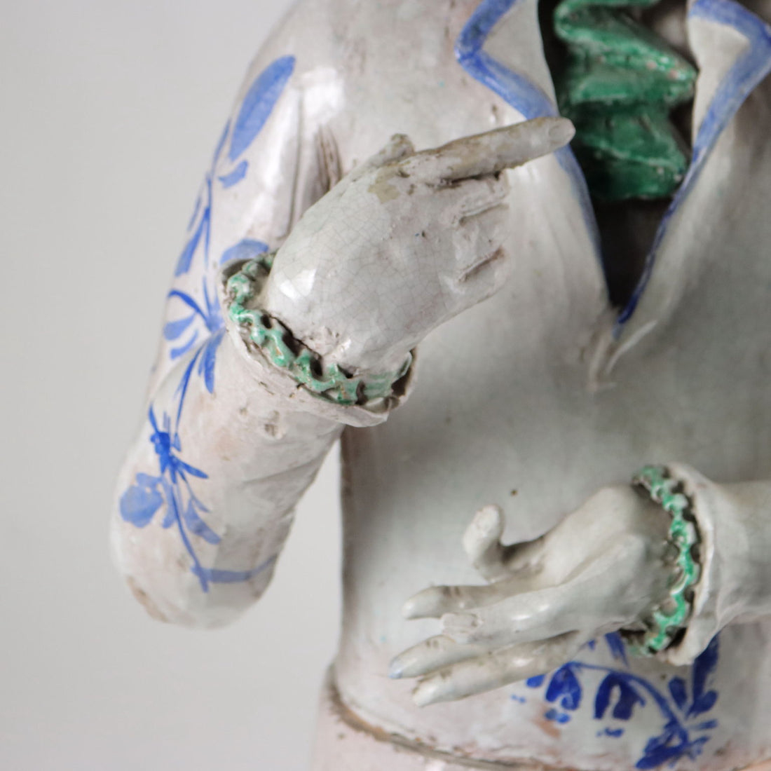  | Antiques  Ceramics Products