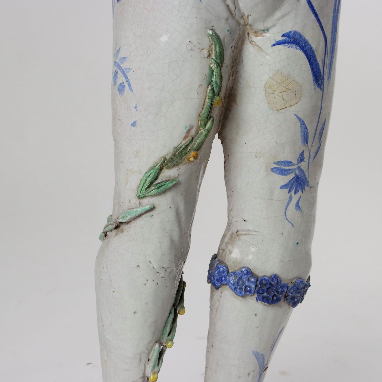  | Antiques  Ceramics Products