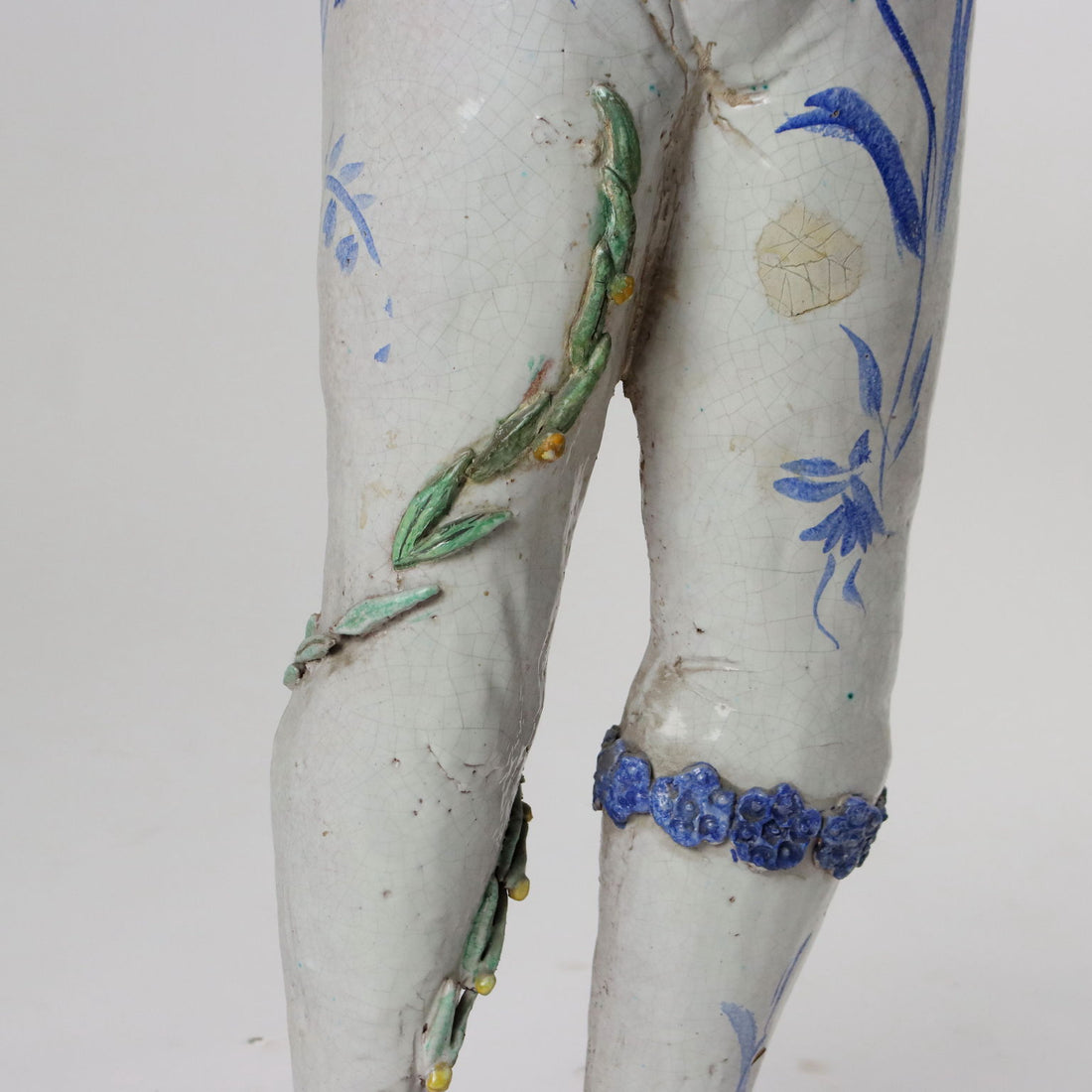  | Antiques  Ceramics Products