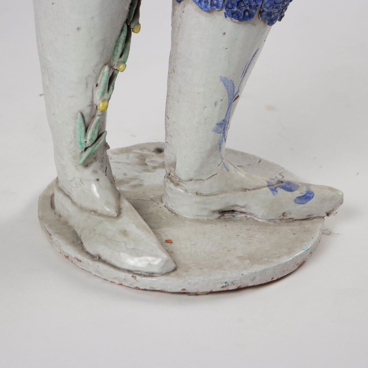  | Antiques  Ceramics Products