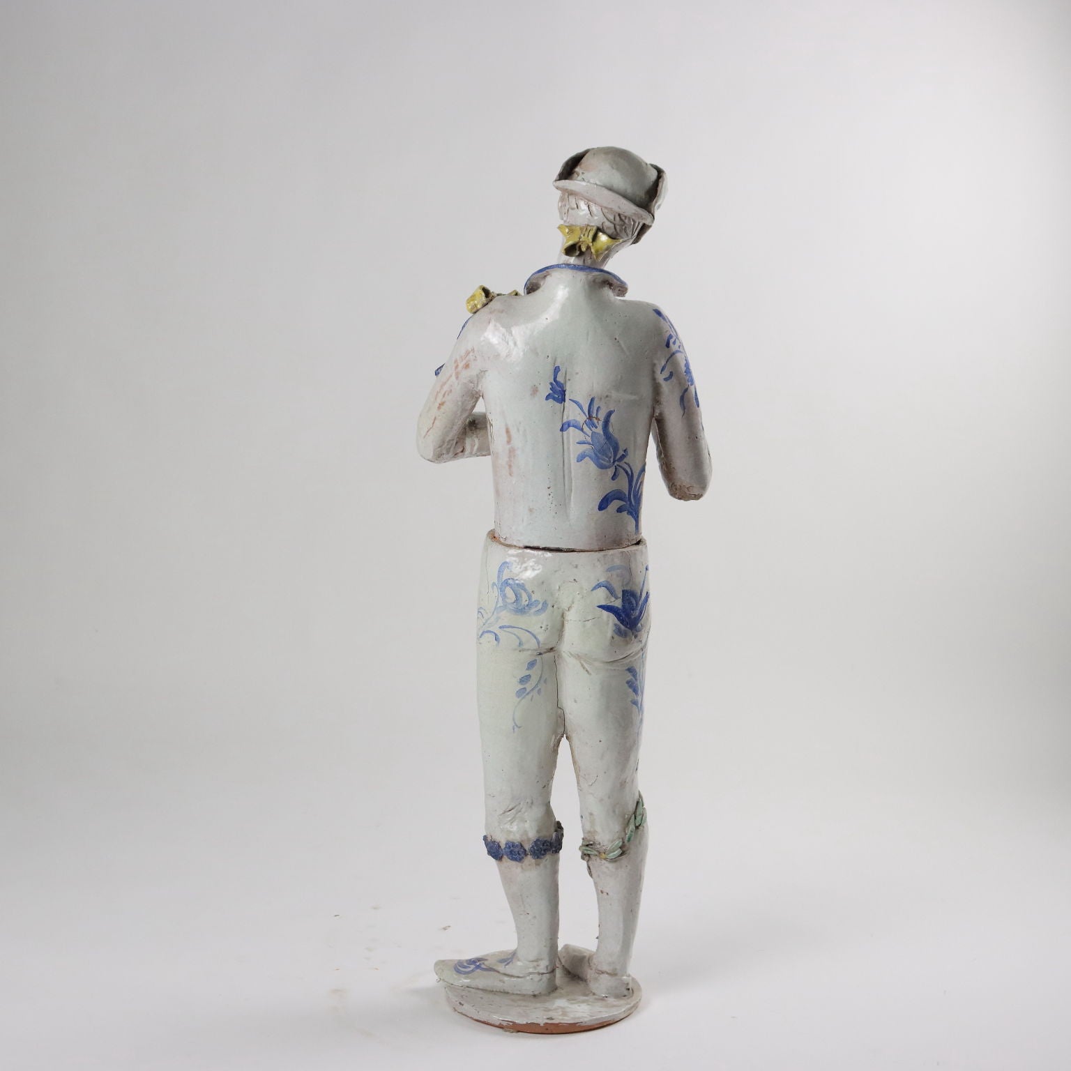  | Antiques  Ceramics Products