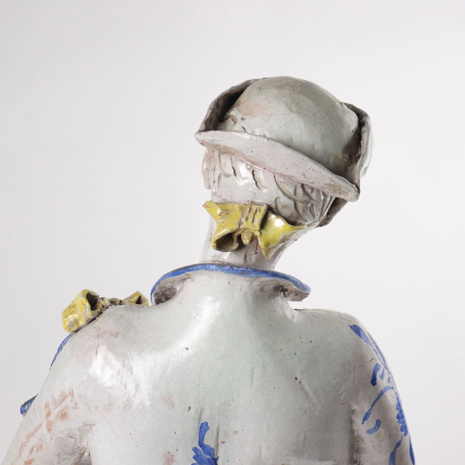  | Antiques  Ceramics Products