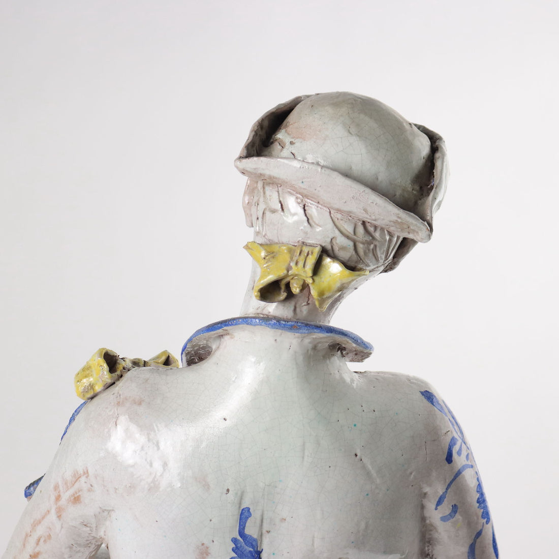  | Antiques  Ceramics Products