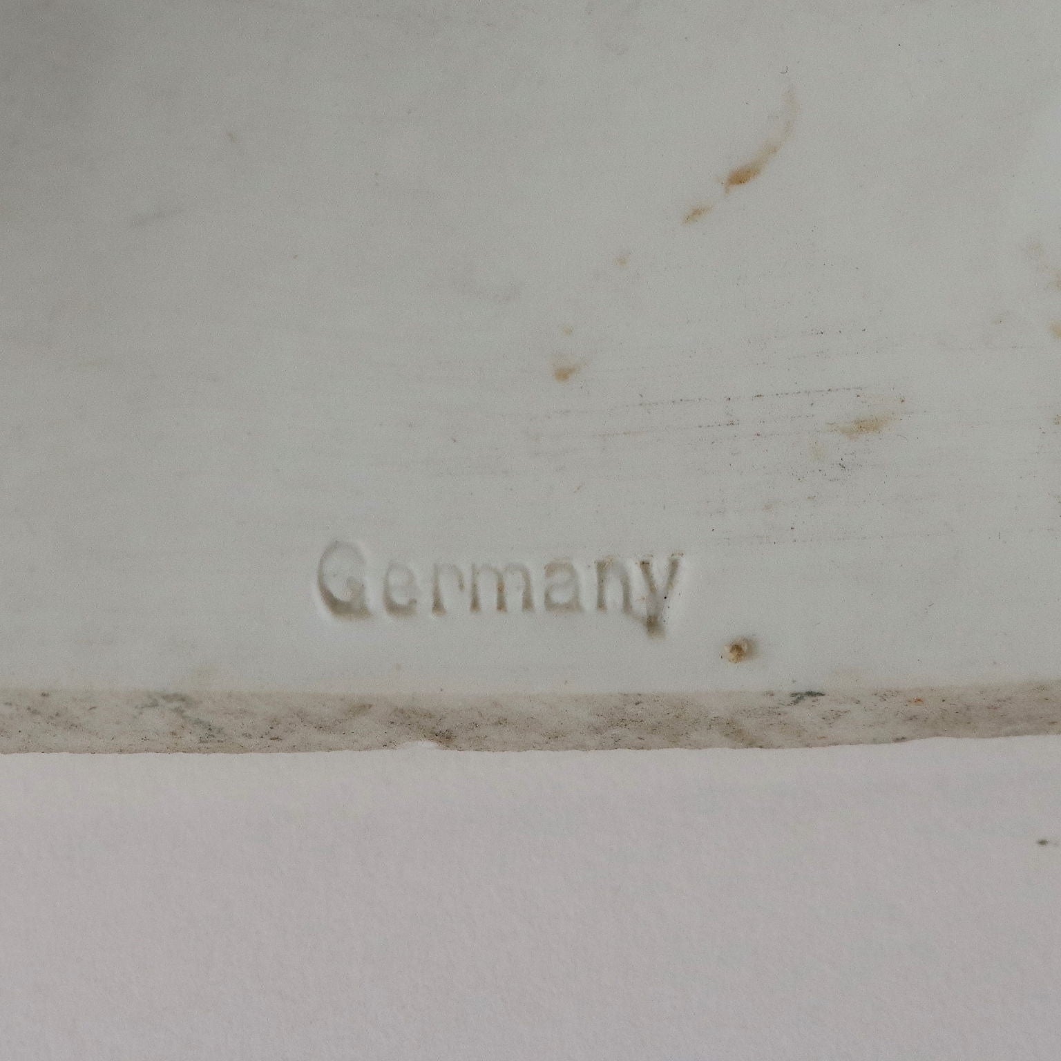  | Antiques  Ceramics Products