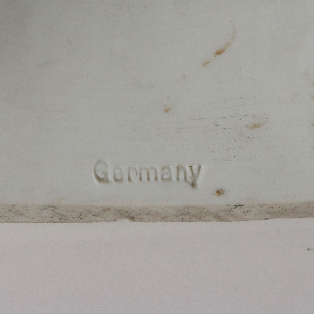  | Antiques  Ceramics Products