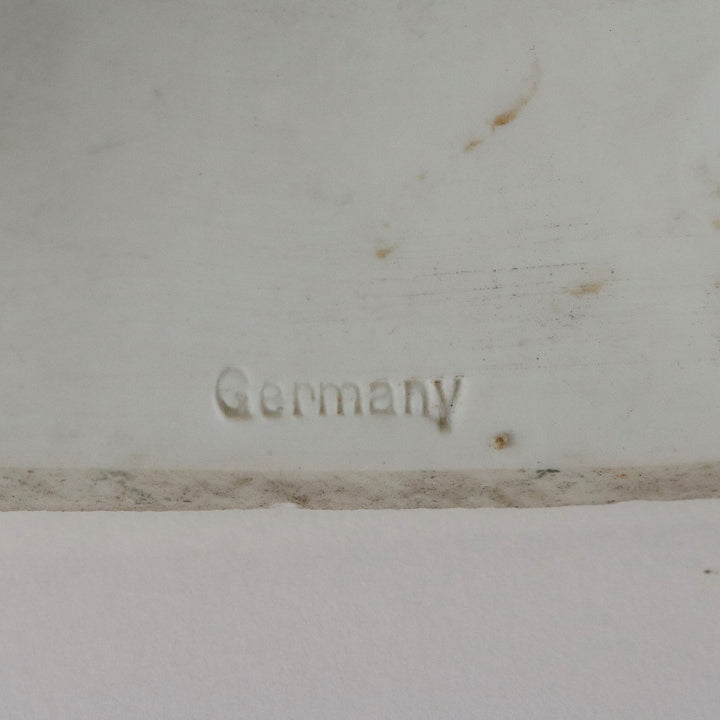  | Antiques  Ceramics Products