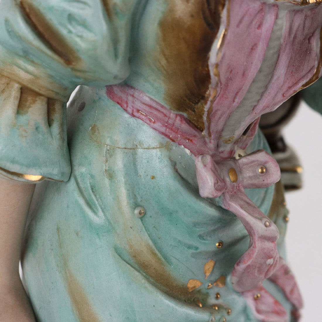  | Antiques  Ceramics Products